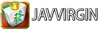 JAVVIRGIN Logo